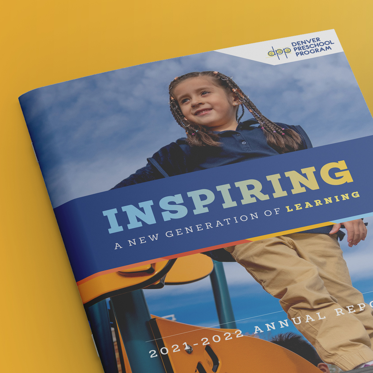 Denver Preschool Program Rassman Design