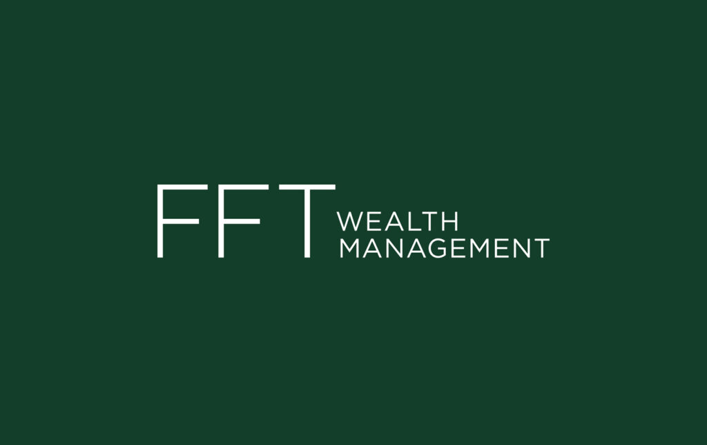 FFT Wealth Management logo